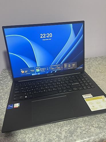 asus 8 ram: Salam.Şəxsi istifadəm üçün rəsmi mağazadan almışam.Bir neçə aydı — 2