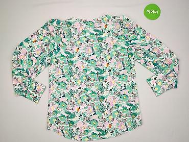 ren tex: Unika Paris, Koszula damska, rozmiar L — 3