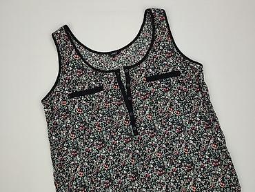 lindex koszula: Lindex, Top damski, rozmiar L — 1