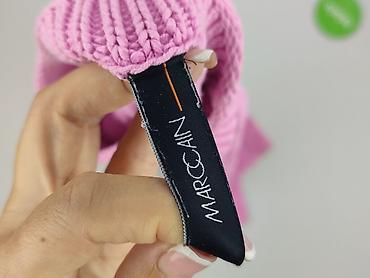 marc cain second hand: Marc Cain, Sweter damski, rozmiar 4XL — 4