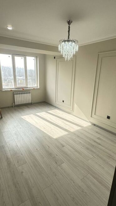 кут сертификат: 1 комната, 39 м², Элитка, 5 этаж, Евроремонт