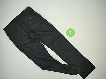 Жінкам: H&M, Брюки жіночі, розмір L — 3
