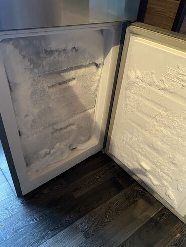 bosch холодильник: Ремонт | Холодильники, морозильные камеры | С гарантией, С выездом на дом, Бесплатная диагностика