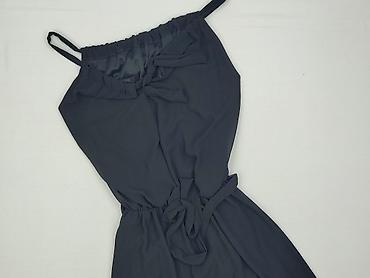 denim hunter bluzka: Sukienka damska, rozmiar S — 1