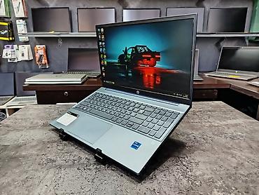 HONOR ноутбуктары: Программалоо үчүн, Жаңы, Intel Core i7 lalafo.kg да — 2 HONOR ноутбуктары: Программалоо үчүн, Жаңы, Intel Core i7 — 2