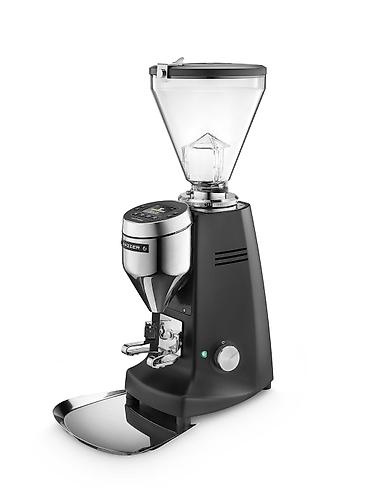 electro: Кофемолка профессиональная Профессиональная кофемолка Mazzer Super — 1