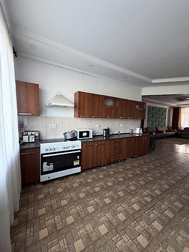 доброй дом: 5 комнат, 150 м², 15 соток, Кой-Таш, Агентство недвижимости — 8