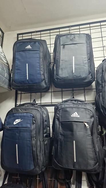 Ostalo: Školske torbe 2700 din na lalafo.rs — 11 Ostalo: Školske torbe 2700 din — 11