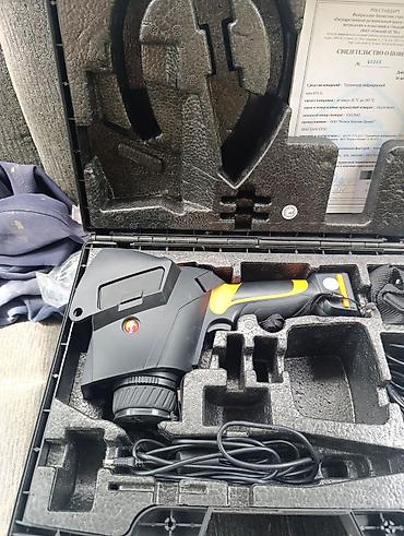 Ремонт сантехники: Ремонт сантехники Больше 6 лет опыта — 3