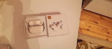 iphone satış: Apple nausnikler ucuz qiymete satilir — 4