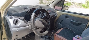 мебель для кухни на заказ: Сдаю в аренду: Легковое авто, Под такси
