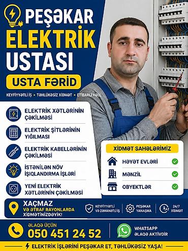 elektrik acar: Chint Electric Elektrik avtomat, 3 faza — 1