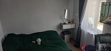 Продажа коттеджей и домов: 2 комнаты, 32 м², 6 соток, Пригородное, Собственник — 14