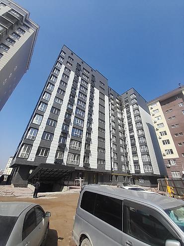 Дизайн, проектирование: Дизайн | Квартиры — 14