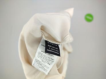 e stil sukienki: Shein, Sukienka damska, rozmiar L — 6