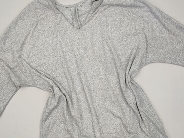 F&F, Women`s sweater, size XL (EU 42)