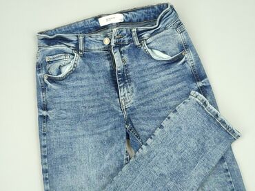 Jeans for women, Reserved, size XS (EU 34)