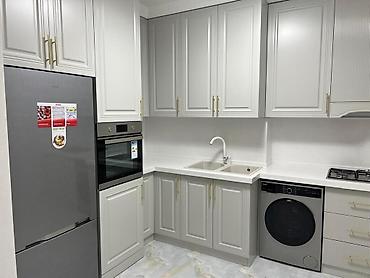vasmoyda satilan evler: İcarəyə verilir 2 otaqlı yeni tikili 70 m², Nərimanov r. Kateqoriya — 3