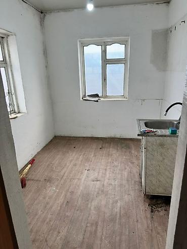 Продажа коттеджей и домов: Сдается в аренду земельный участок с домом и хозяйственными — 9