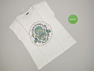 baldessarini koszule: Beloved, T-shirt damski, rozmiar S — 2