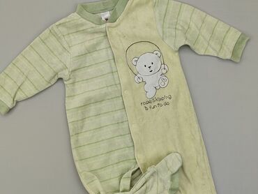 kapcie harry potter dla dzieci: Cobbler, 6-9 months, condition - Good