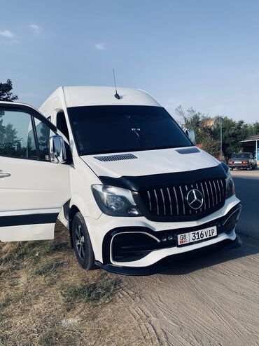 купить автомобиль маз в бишкеке: Бус на заказ Перевозки по городу Перевозки по РФ. UZ. KG. KZ С