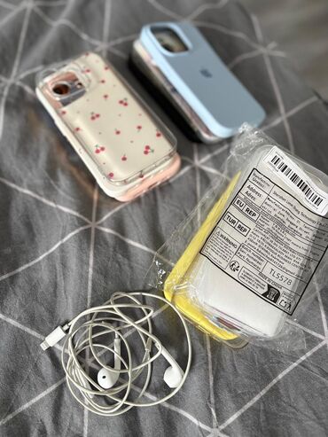 Apple iPhone: Apple iPhone iPhone 14 Pro, Zlatna, Face ID — 8