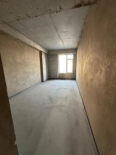 Продажа квартир: 2 комнаты, 83 м², Элитка, 4 этаж, Готовая ПСО (под самоотделку) — 5