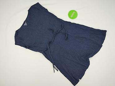 wsta: Majestic, Sukienka damska, rozmiar One size — 2