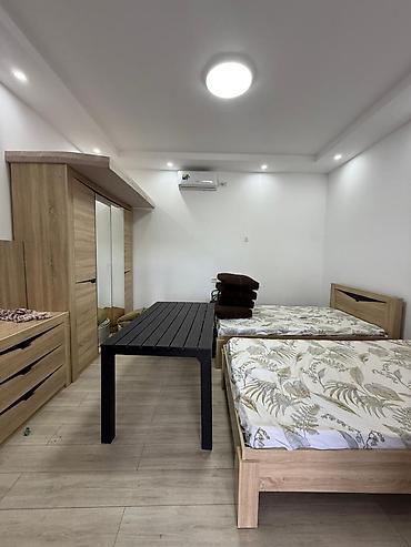 Продажа коттеджей и домов: 🔥 2-ЭТАЖНЫЙ ДОМ В АРАШАНЕ — ПРОСТРАНСТВО, ТИШИНА И ВОЗМОЖНОСТИ 🏕️ — 10