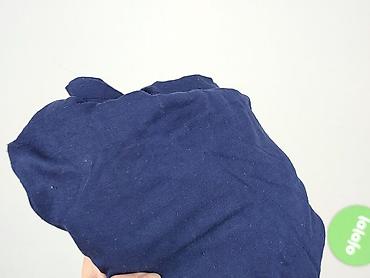 modbis nowosci: Promod, Bluzka damska, rozmiar L — 5