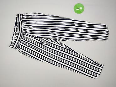 flared zara: Zara, Spodnie materiałowe damskie, rozmiar XS — 2