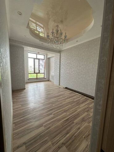 Продажа квартир: 2 комнаты, 65 м², Элитка, 8 этаж, Евроремонт — 5