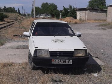 фары на опель вектра б: Продаю легенду 90тых за 40000т сом обмен на мерседес 124 190140