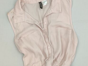 H&M Divided, Women`s dress, size XS
