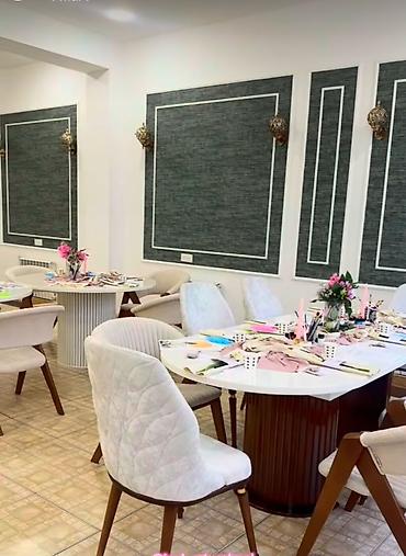 car parking maşın satışı: Hazır biznes. Qax şəhərinin İçəri bazar adlanan tarixi qoruq turistik — 2