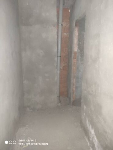 Yeni tikili: 2 otaqlı, Yeni tikili, m. Xətai, 112 kv. m — 15