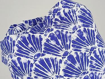 blue motion shorts: Sinsay, Sukienka damska, rozmiar L — 7