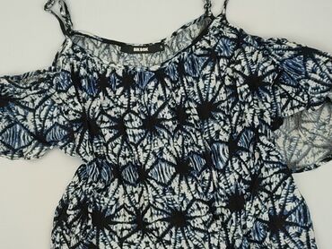 bluzki wizytowe na wesele: Blouse, S (EU 36), condition - Very good