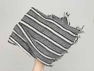 asos plus size pl: Asos, Sukienka damska, rozmiar S — 5