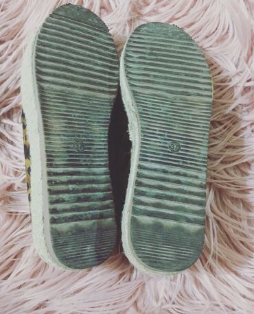 Makasin və loferlər: Ölçü: 37, rəng - Qəhvəyi, İşlənmiş -da lalafo.az — 10 Makasin və loferlər: Ölçü: 37, rəng - Qəhvəyi, İşlənmiş — 10