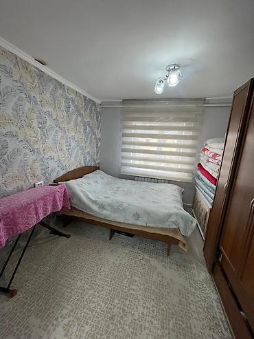 Продажа коттеджей и домов: 📌Арчалы-Байгелди айылынан уй сатылат 🏡уй 130м2 дизайнерский свежий — 5