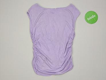 ulla popken second hand: Amisu, Bluzka damska, rozmiar XL — 2