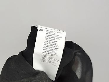 bluza s: Bluzka damska, rozmiar L — 6