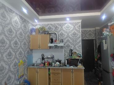 Продажа домов: 1 комната, 22 м², Бишкек, Маевка с. Собственник — 1