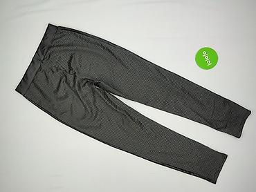value: Legginsy rozmiar S — 3