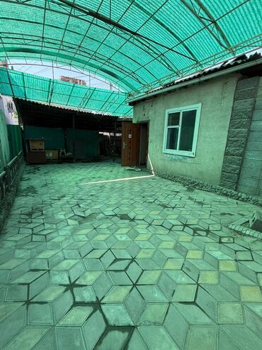участок луговое: 3 соток
