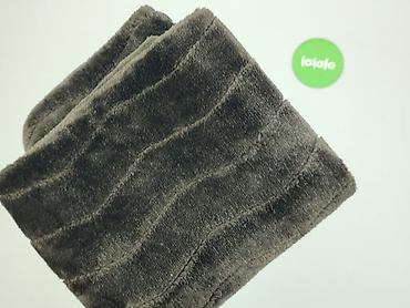guma na metry: Poszewka na poduszkę ABSOLU CHIC - Wymiary: 45 x 45 cm - Materiał — 5