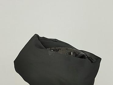 kaftan tunika: Janina, Tunika damska, rozmiar XL — 5