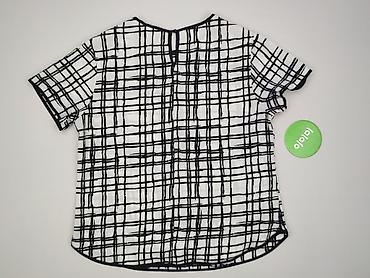 white stuff bluzki: Bluzka damska, rozmiar XL — 3